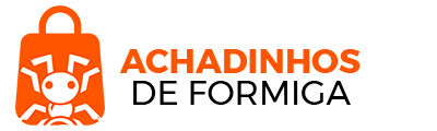 achadinhosdeformiga