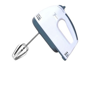 Wireless egg beater two-in-one auxiliary food machine baking small mini mixer automatic egg beater cream sender