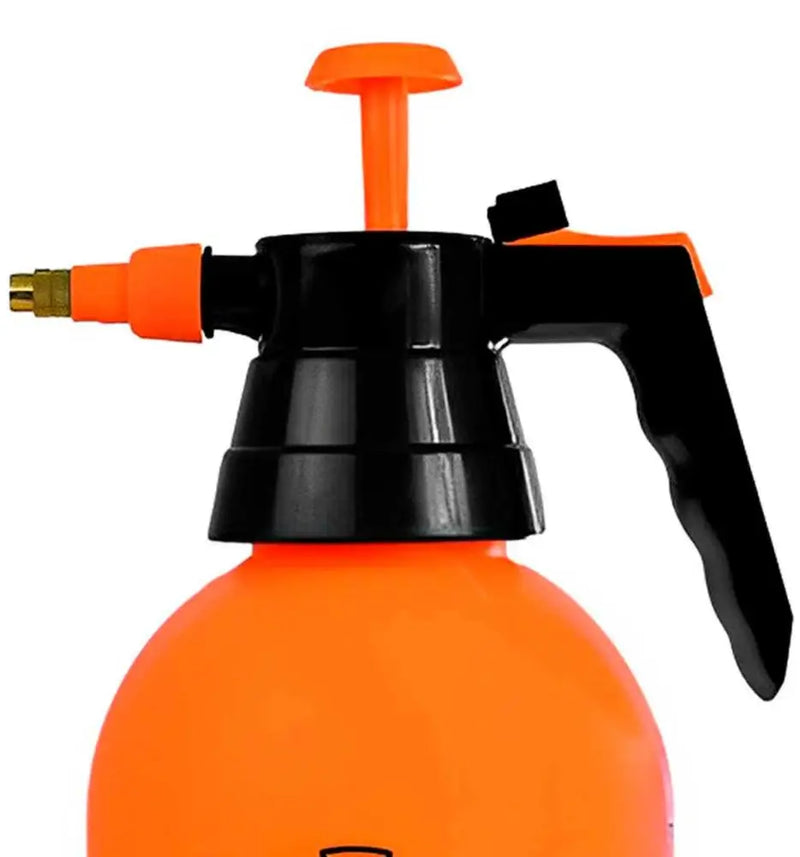 2 L Manual Sprayer with Trigger Lock SGT-9925 SGT