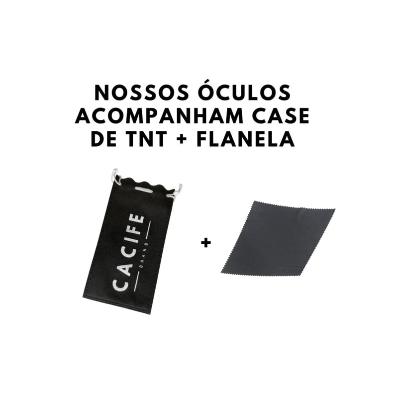 Óculos de Sol Gatinho Armação Premium Vintage Clássico Retrô Blogueira uv400 Feminino