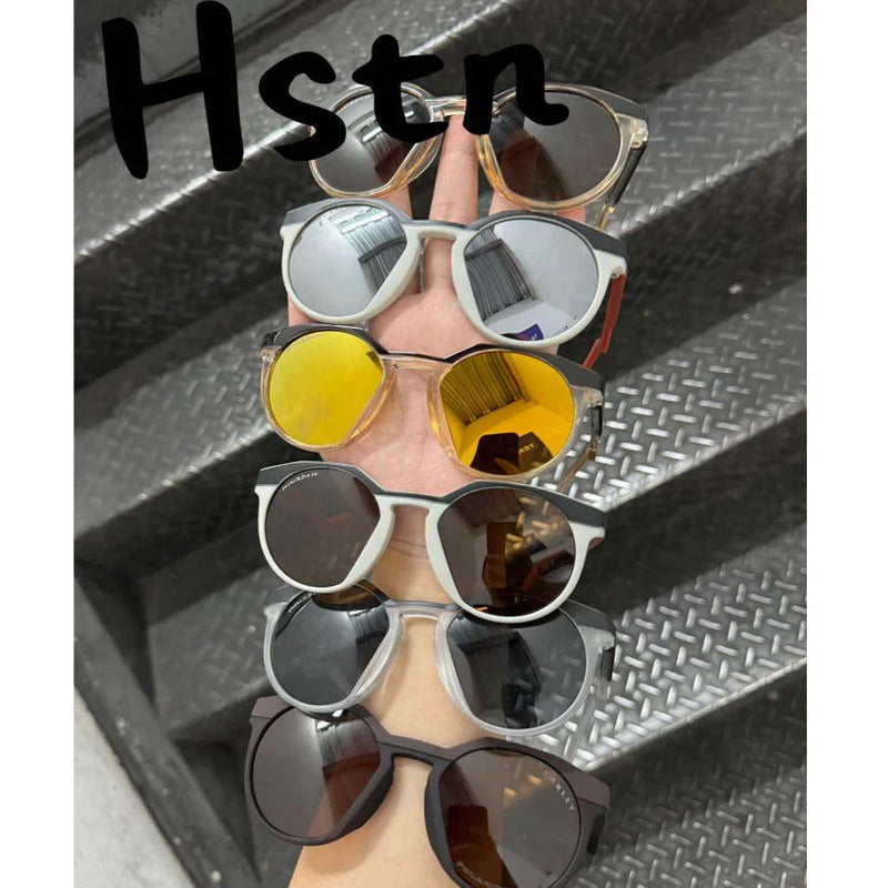 Oculos de Sol Hstn