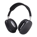 Fone de ouvido Bluetooth Sem Fio Headphone Bluetooth Recarregável P9 Air Top Casual Esportivo