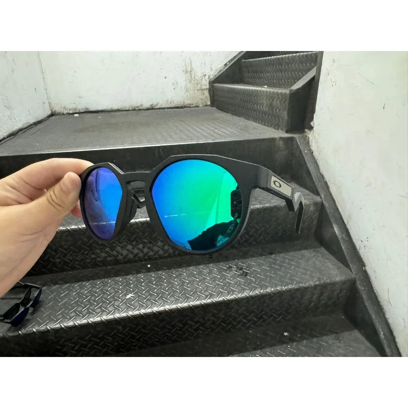 Oculos de Sol Hstn